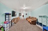 Pocatello Real Estate - MLS #582249 - Photograph #23