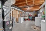 Pocatello Real Estate - MLS #582249 - Photograph #27