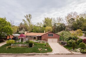Pocatello Idaho Real Estate