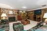 Pocatello Real Estate - MLS #582252 - Photograph #30