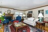 Pocatello Real Estate - MLS #582252 - Photograph #4