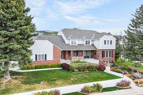 Pocatello Idaho Real Estate