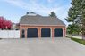 Pocatello Real Estate - MLS #582254 - Photograph #47