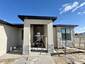 Pocatello Real Estate - MLS #582256 - Photograph #2
