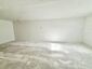 Pocatello Real Estate - MLS #582256 - Photograph #21