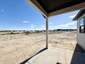 Pocatello Real Estate - MLS #582256 - Photograph #22