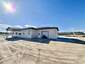 Pocatello Real Estate - MLS #582256 - Photograph #26