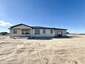 Pocatello Real Estate - MLS #582256 - Photograph #27