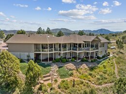 Pocatello Idaho Real Estate