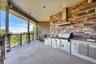 Pocatello Real Estate - MLS #582257 - Photograph #33