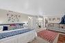 Pocatello Real Estate - MLS #582260 - Photograph #31