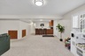 Pocatello Real Estate - MLS #582260 - Photograph #27