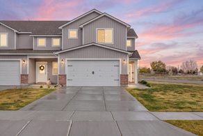 Rigby Idaho Real Estate