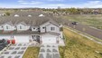 Pocatello Real Estate - MLS #582261 - Photograph #46