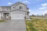Pocatello Real Estate - MLS #582261 - Photograph #3