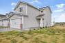 Pocatello Real Estate - MLS #582261 - Photograph #4