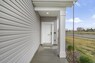 Pocatello Real Estate - MLS #582261 - Photograph #6