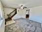 Pocatello Real Estate - MLS #582263 - Photograph #3