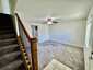 Pocatello Real Estate - MLS #582263 - Photograph #4