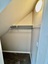 Pocatello Real Estate - MLS #582263 - Photograph #7