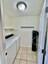 Pocatello Real Estate - MLS #582263 - Photograph #14