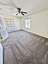 Pocatello Real Estate - MLS #582263 - Photograph #20