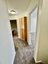 Pocatello Real Estate - MLS #582263 - Photograph #24