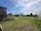 Pocatello Real Estate - MLS #582266 - Photograph #3