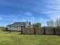 Pocatello Real Estate - MLS #582266 - Photograph #4