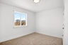 Pocatello Real Estate - MLS #582267 - Photograph #28