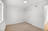 Pocatello Real Estate - MLS #582267 - Photograph #30