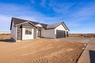 Pocatello Real Estate - MLS #582267 - Photograph #2