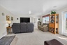 Pocatello Real Estate - MLS #582268 - Photograph #29