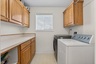 Pocatello Real Estate - MLS #582268 - Photograph #31
