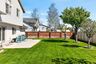 Pocatello Real Estate - MLS #582268 - Photograph #45