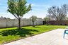 Pocatello Real Estate - MLS #582268 - Photograph #47