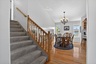 Pocatello Real Estate - MLS #582268 - Photograph #9