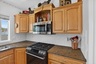 Pocatello Real Estate - MLS #582268 - Photograph #14