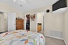 Pocatello Real Estate - MLS #582268 - Photograph #18