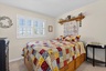 Pocatello Real Estate - MLS #582268 - Photograph #23
