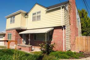 Pocatello Idaho Real Estate