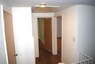 Pocatello Real Estate - MLS #582271 - Photograph #28