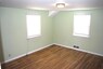 Pocatello Real Estate - MLS #582271 - Photograph #31