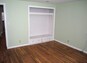 Pocatello Real Estate - MLS #582271 - Photograph #32