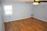 Pocatello Real Estate - MLS #582271 - Photograph #33