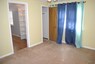 Pocatello Real Estate - MLS #582271 - Photograph #36