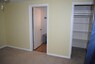 Pocatello Real Estate - MLS #582271 - Photograph #37