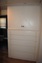 Pocatello Real Estate - MLS #582271 - Photograph #38