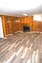 Pocatello Real Estate - MLS #582271 - Photograph #40