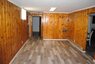 Pocatello Real Estate - MLS #582271 - Photograph #42